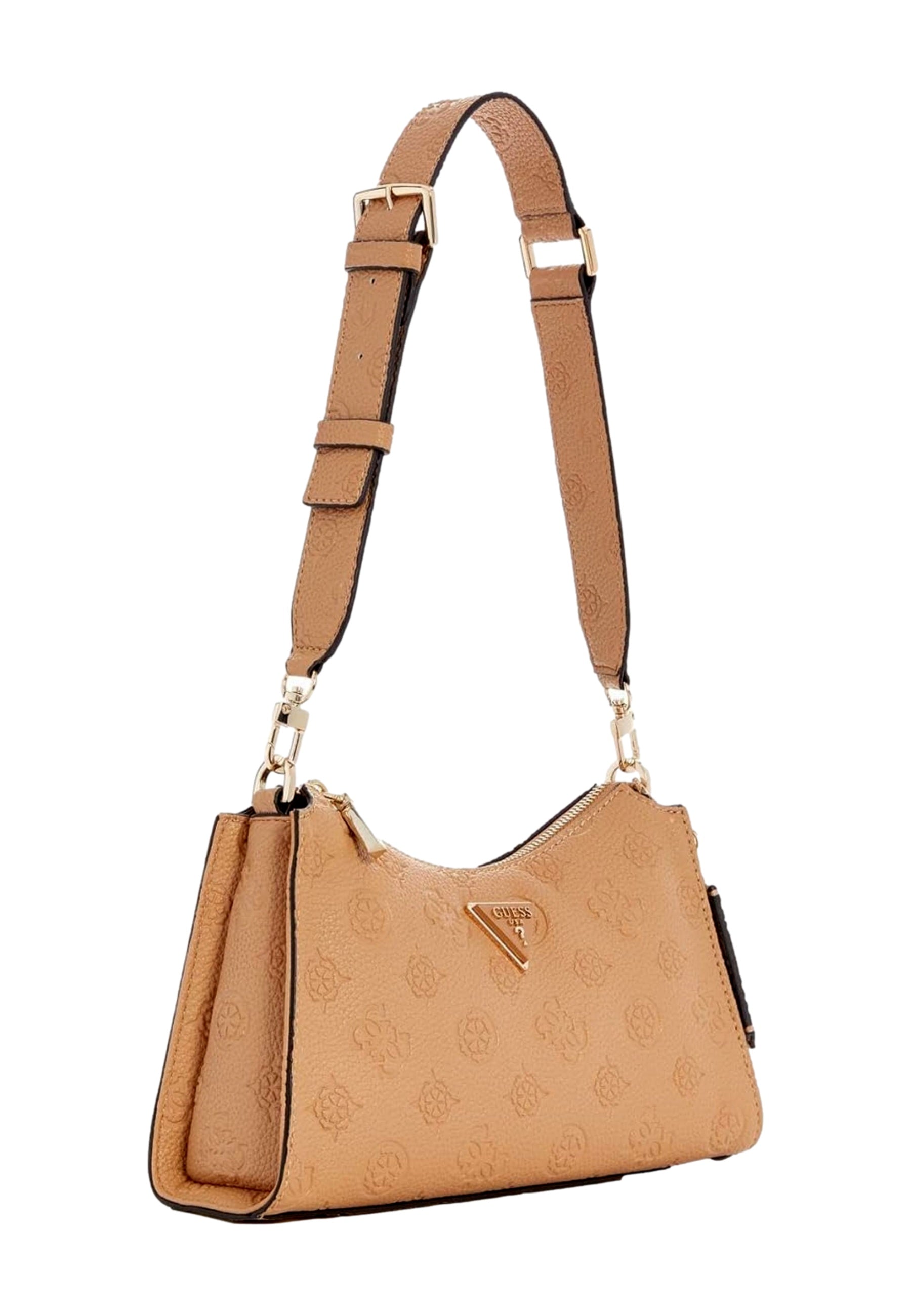 Guess MONOGRAMM Handtasche