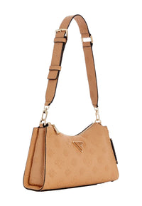 Guess MONOGRAMM Handtasche