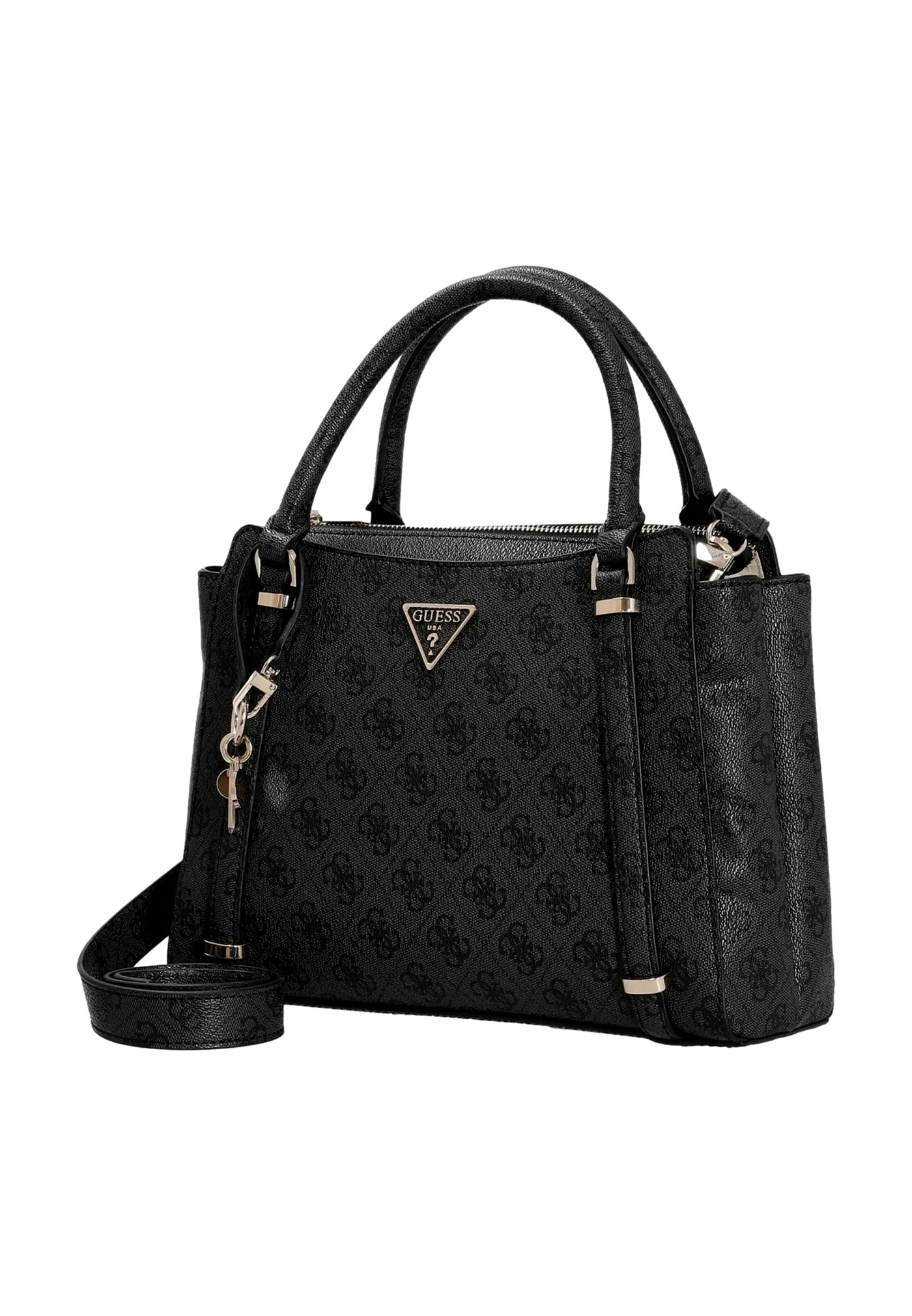 Guess ERICA II Handtasche