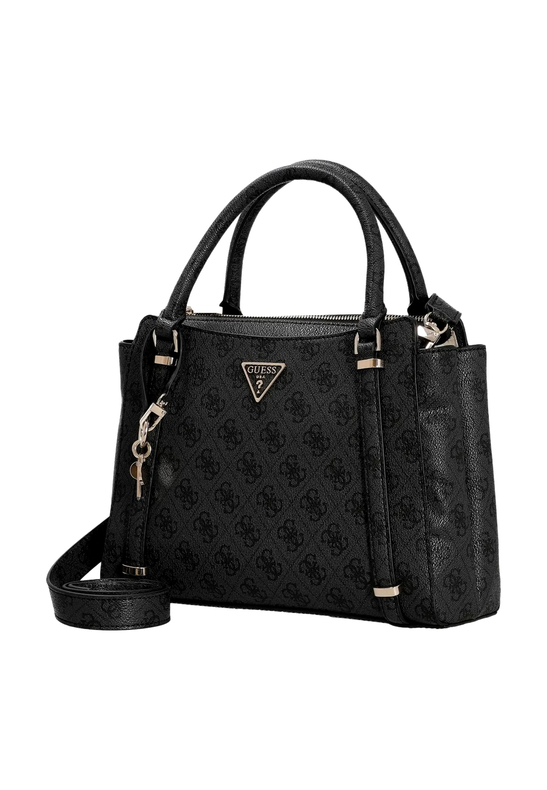 Guess ERICA II Handtasche