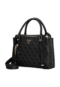 Guess ERICA II Handtasche