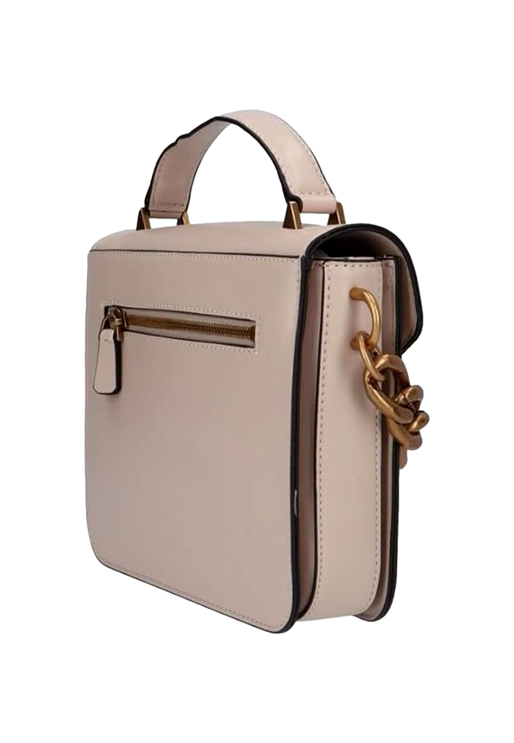 Guess AMANTEA Handtasche