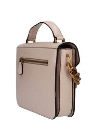 Guess AMANTEA Handtasche