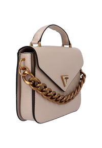 Guess AMANTEA Handtasche