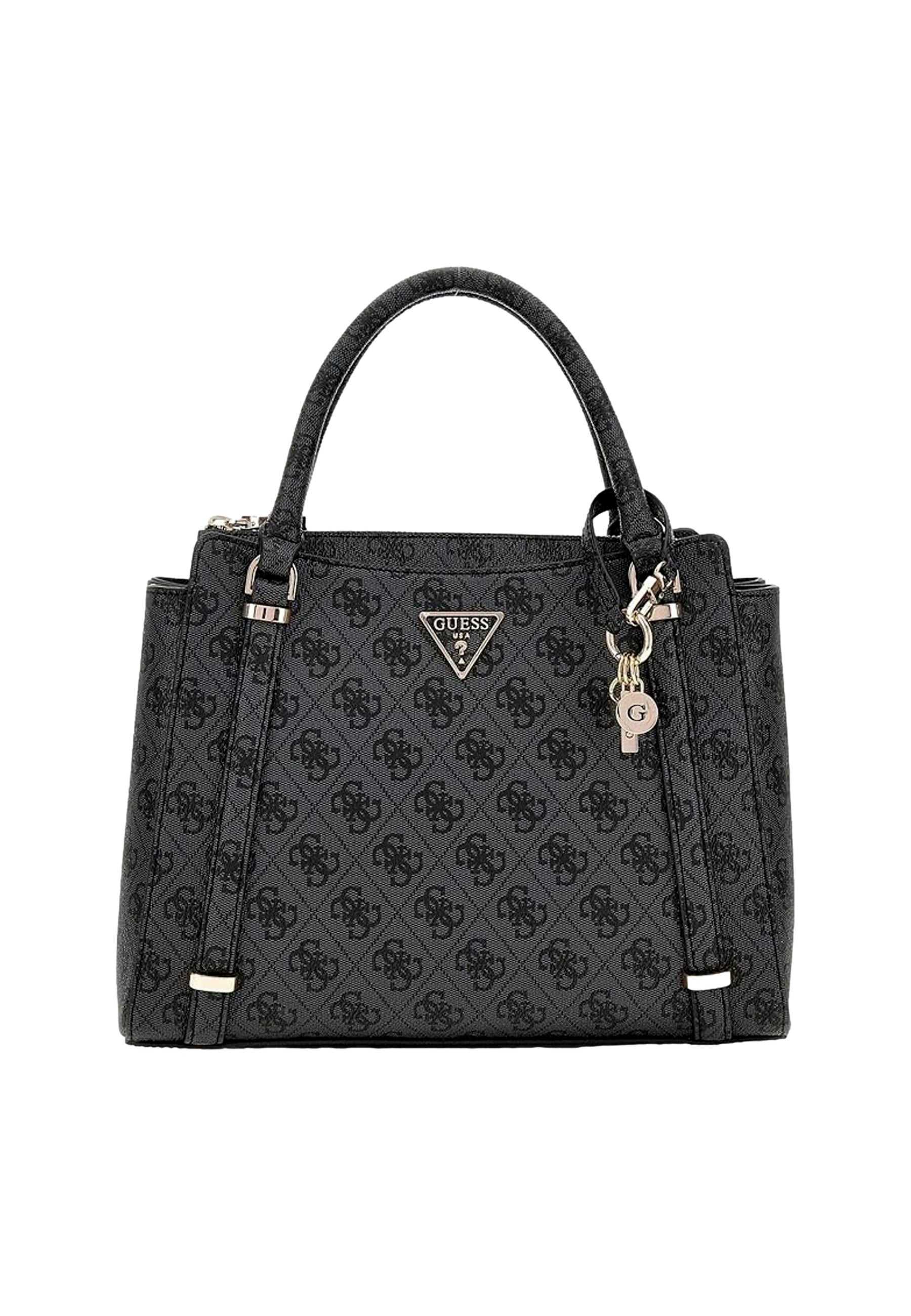 Guess ERICA II Handtasche
