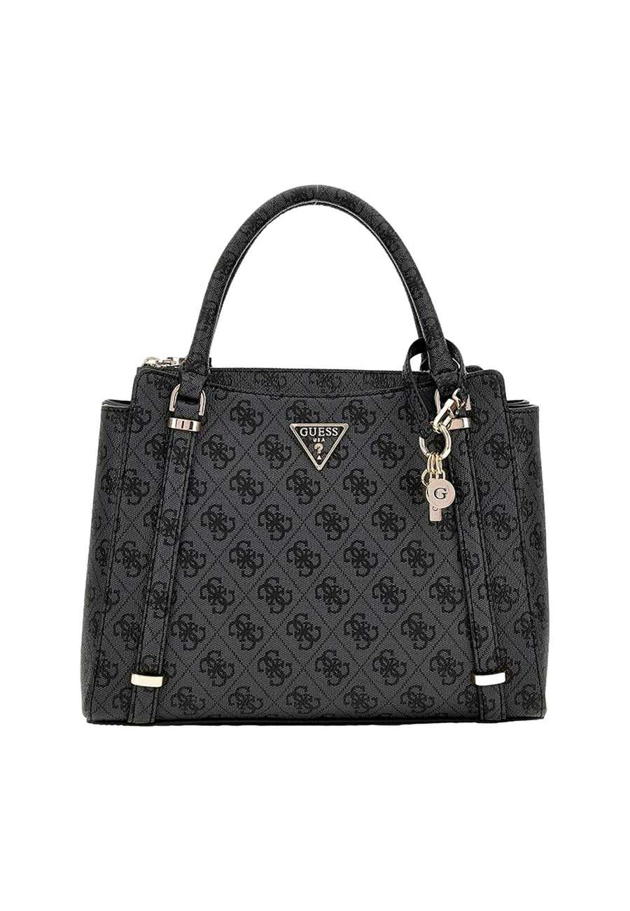 Guess ERICA II Handtasche