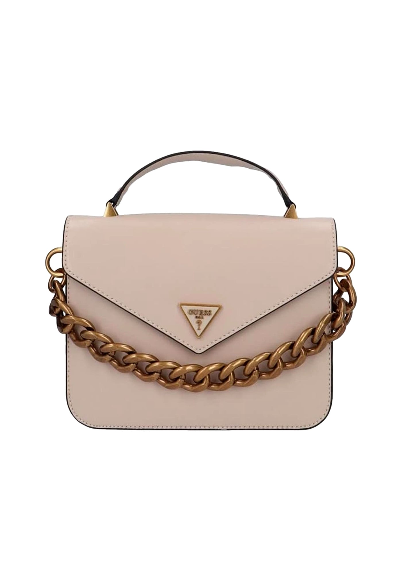 Guess AMANTEA Handtasche
