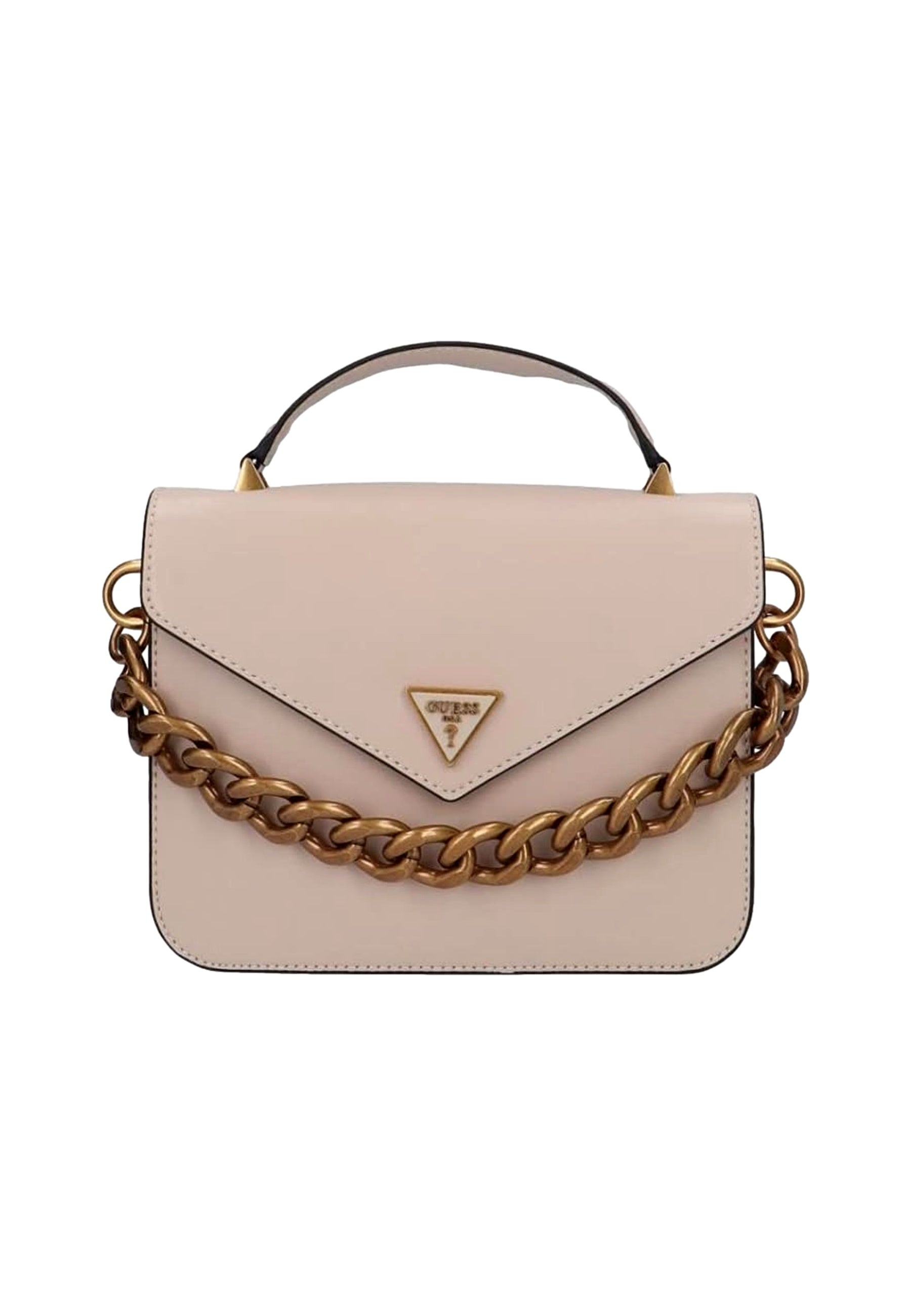Guess AMANTEA Handtasche