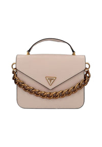 Guess AMANTEA Handtasche