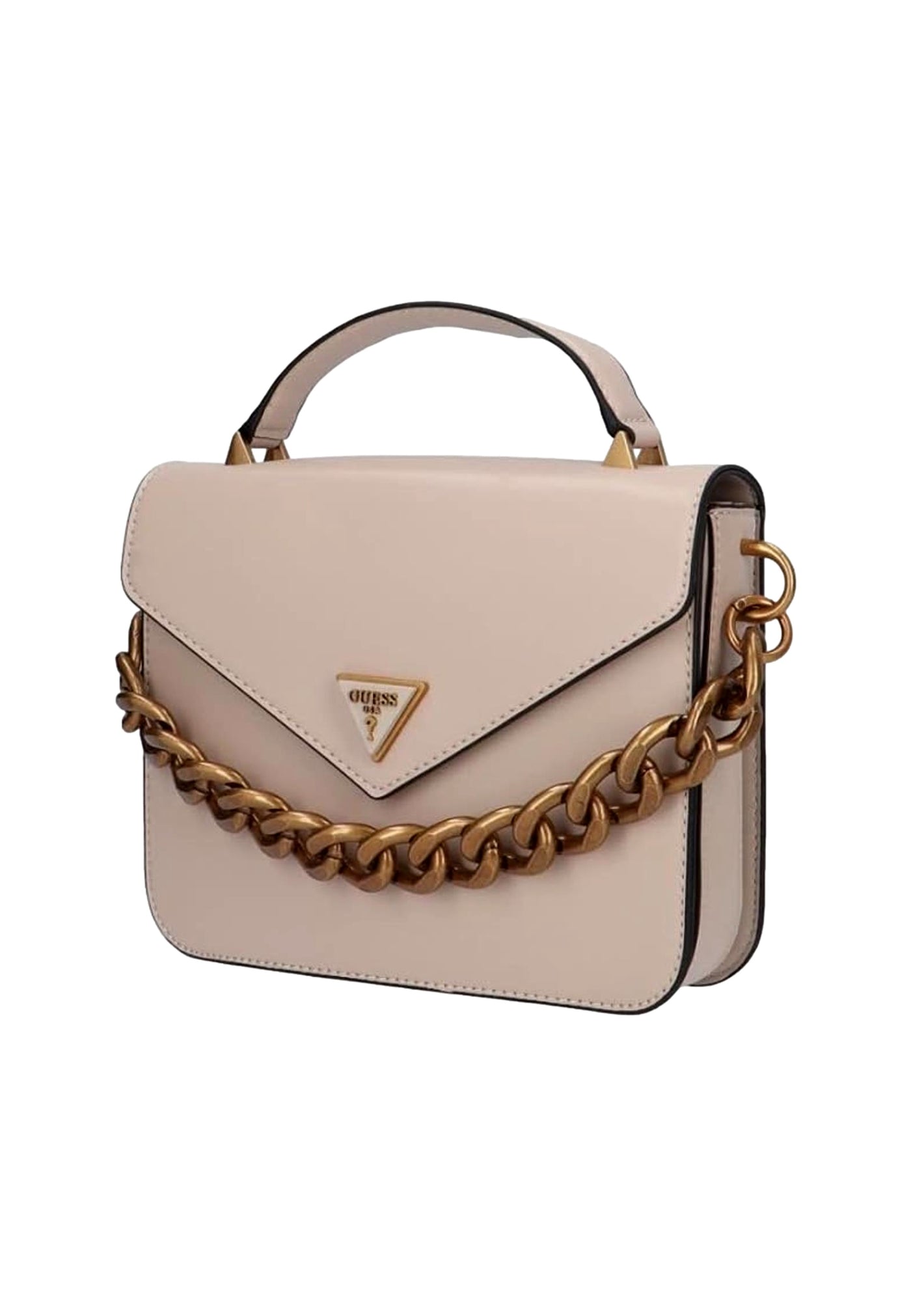 Guess AMANTEA Handtasche
