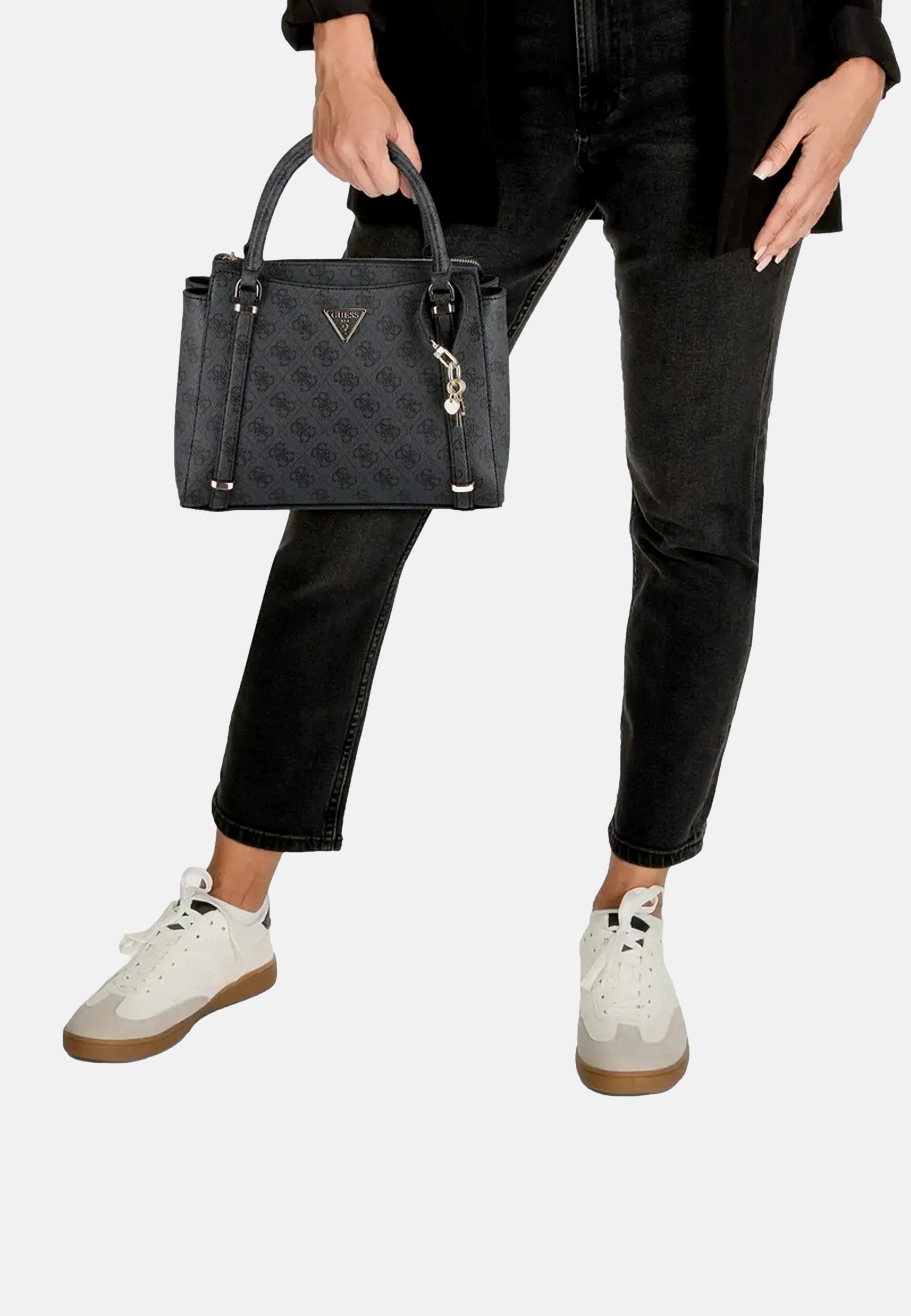 Guess ERICA II Handtasche
