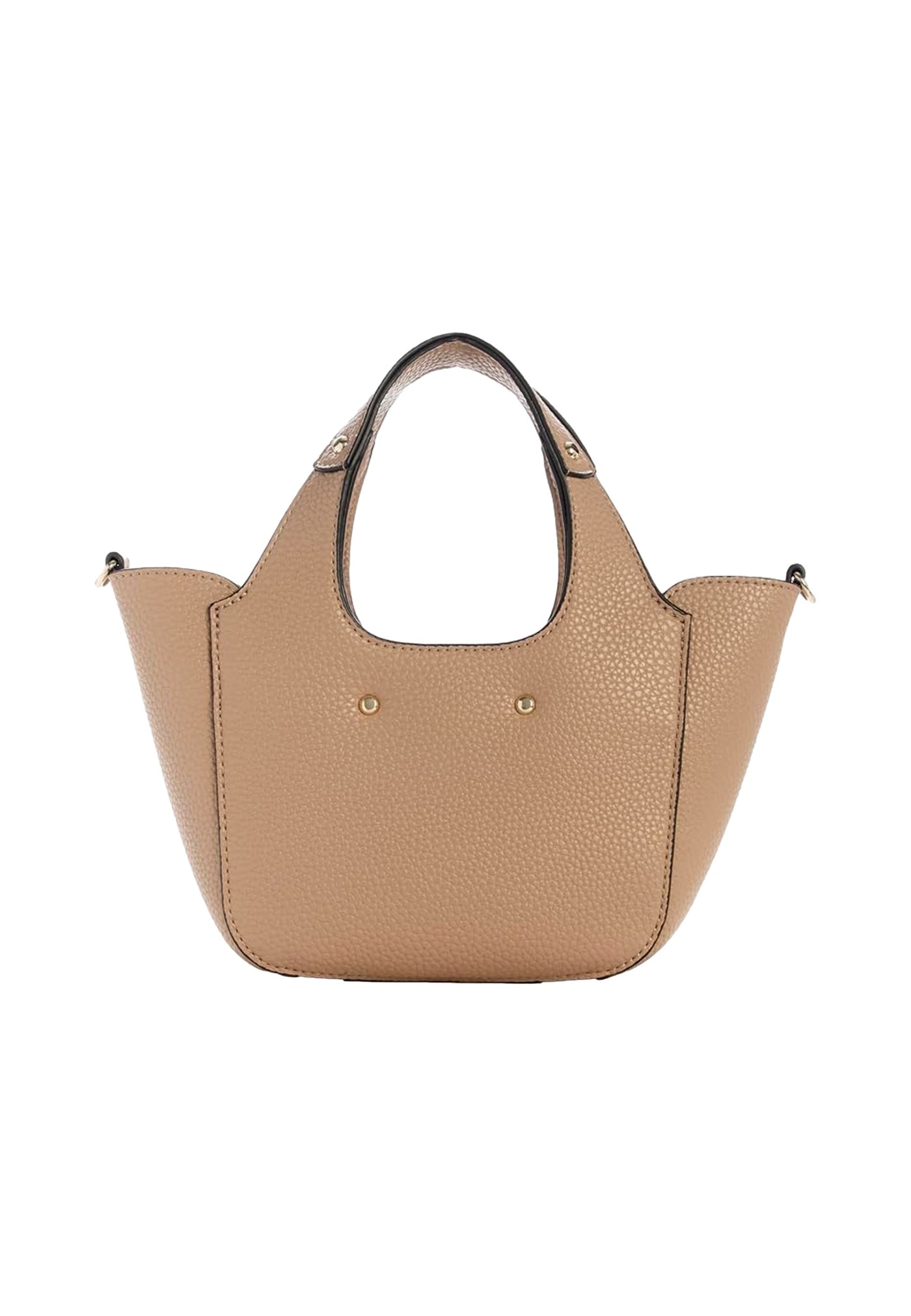 Guess HELINA Handtasche