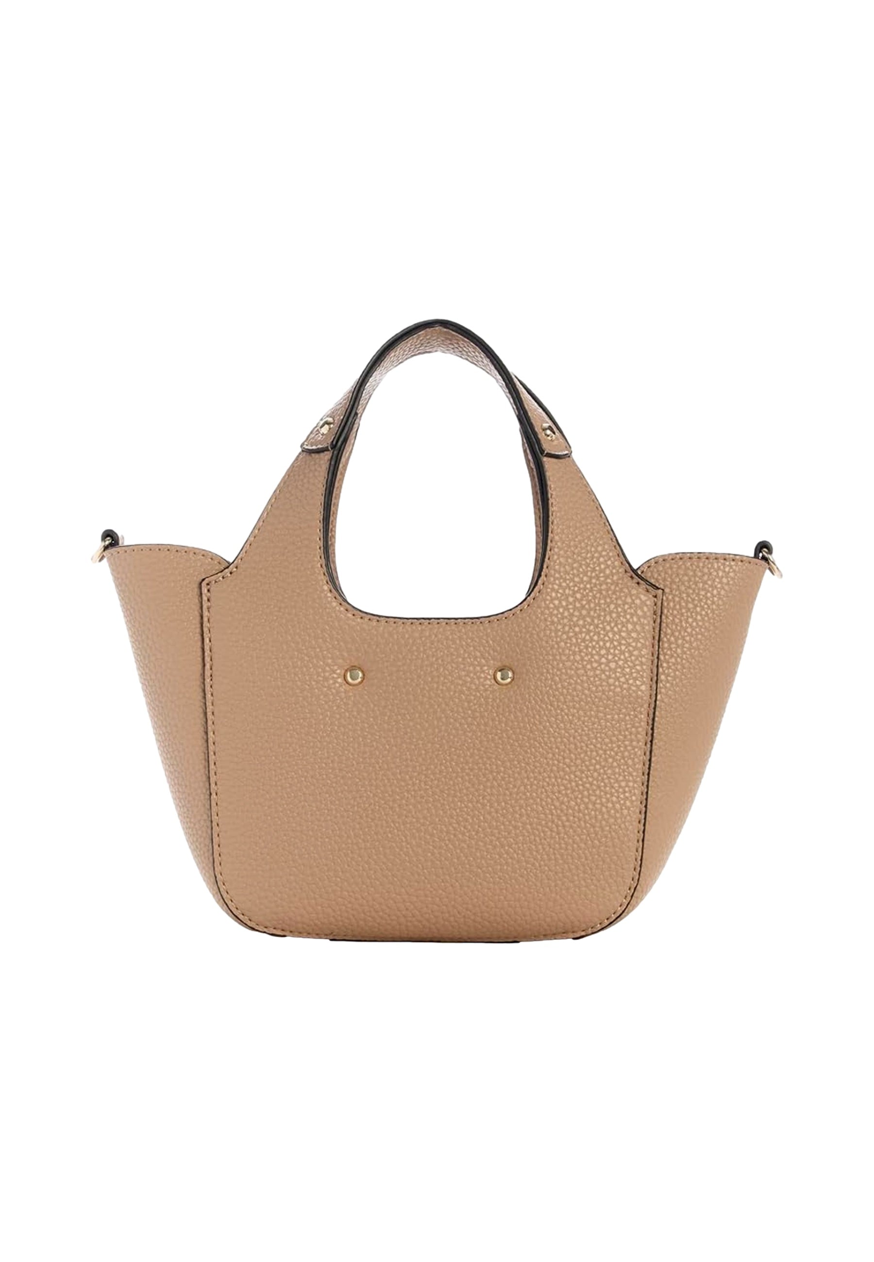 Guess HELINA Handtasche