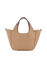 Guess HELINA Handtasche