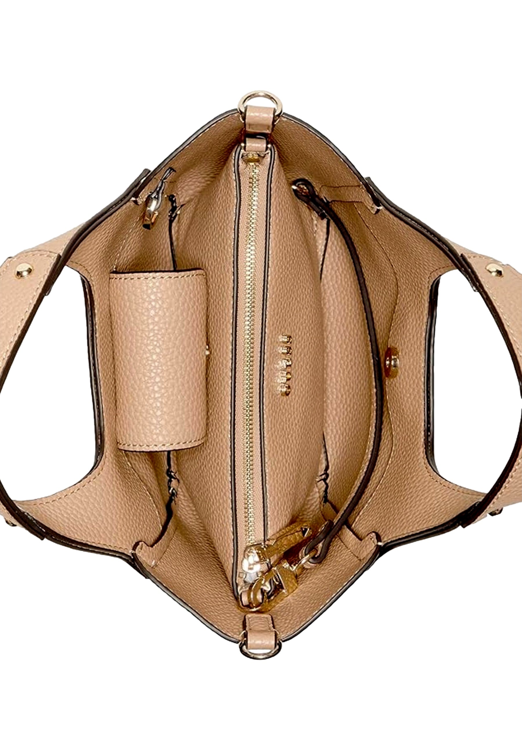 Guess HELINA Handtasche