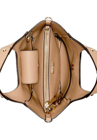 Guess HELINA Handtasche