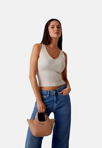 Guess HELINA Handtasche