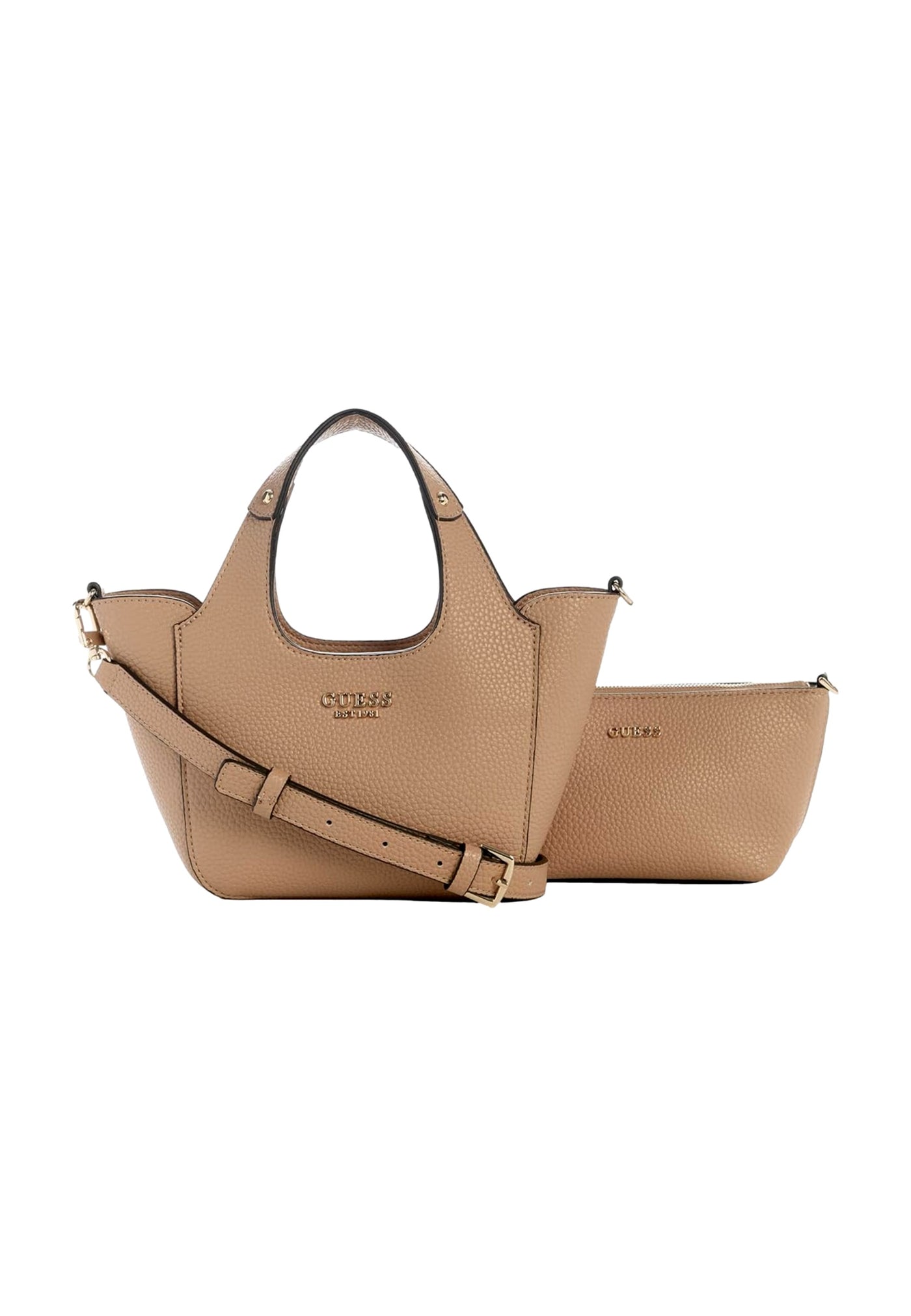 Guess HELINA Handtasche