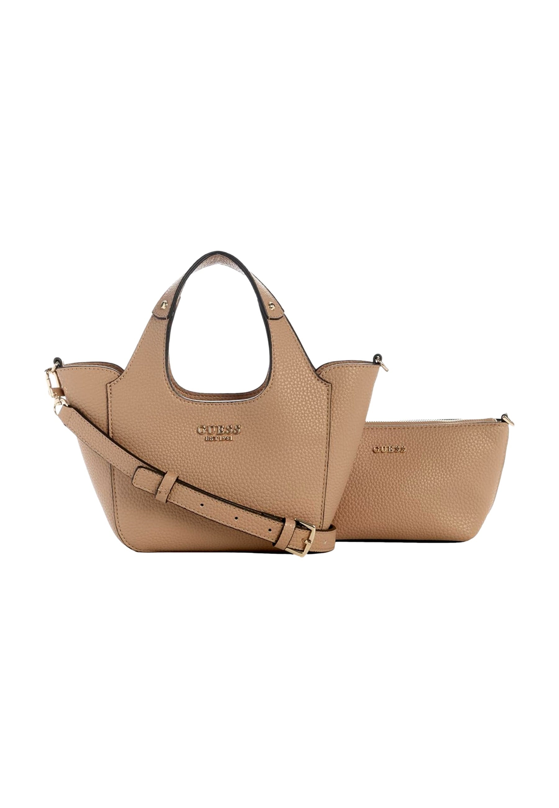 Guess HELINA Handtasche
