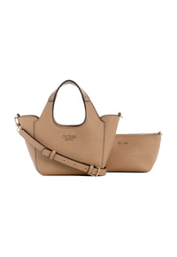 Guess HELINA Handtasche