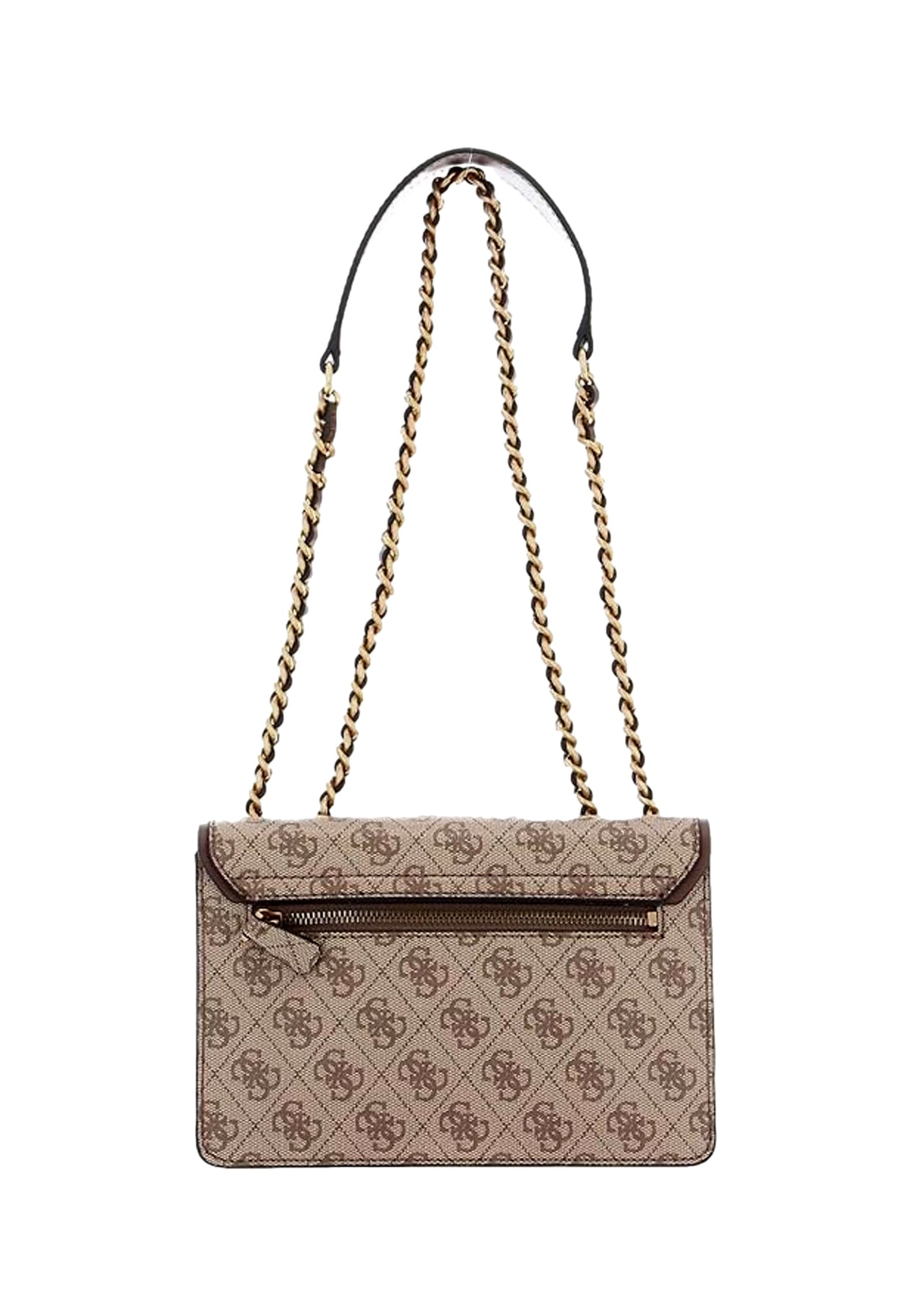 Guess IZZY Handtasche