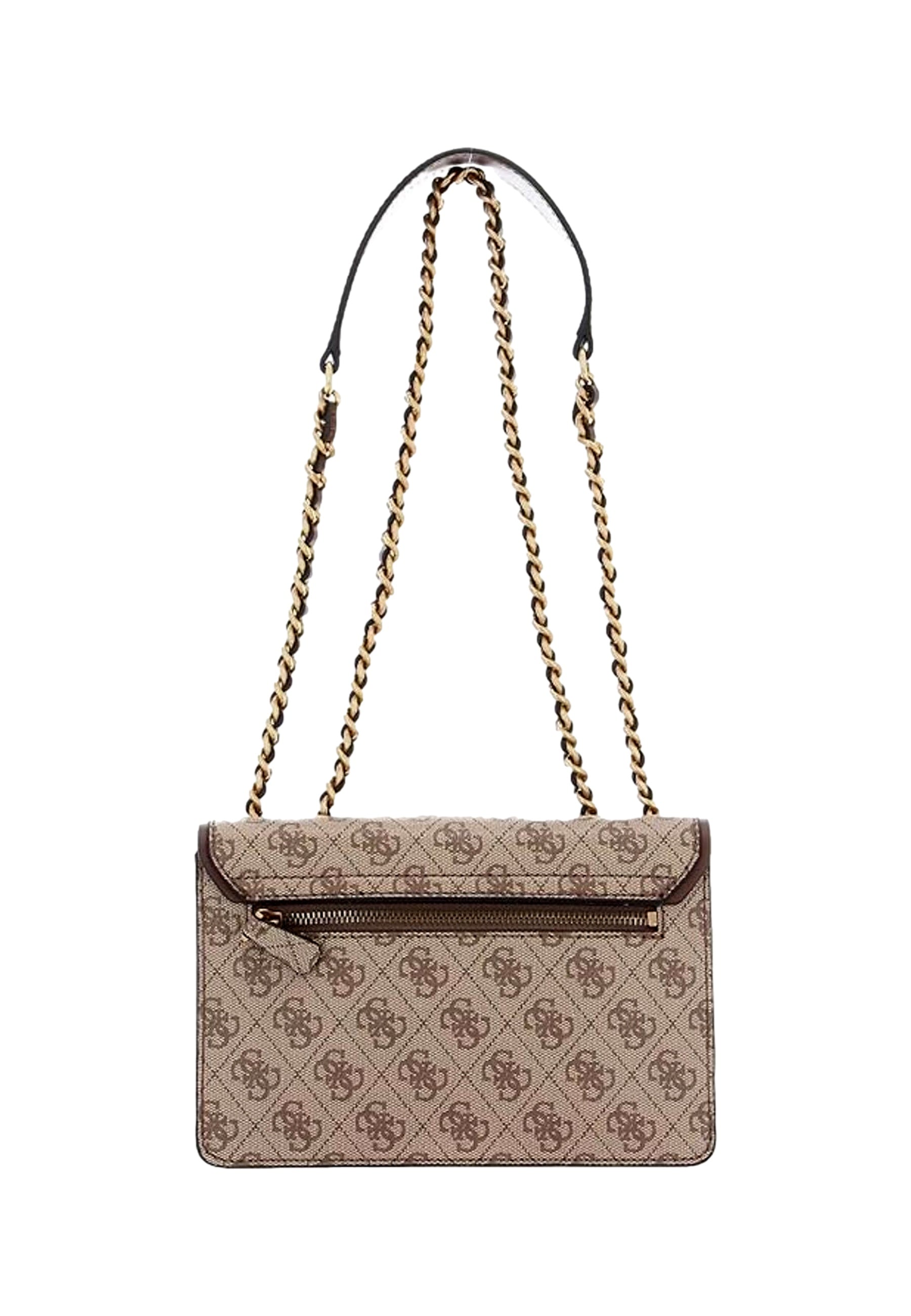 Guess IZZY Handtasche