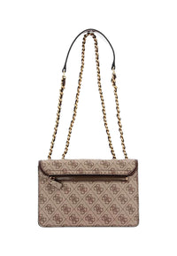 Guess IZZY Handtasche