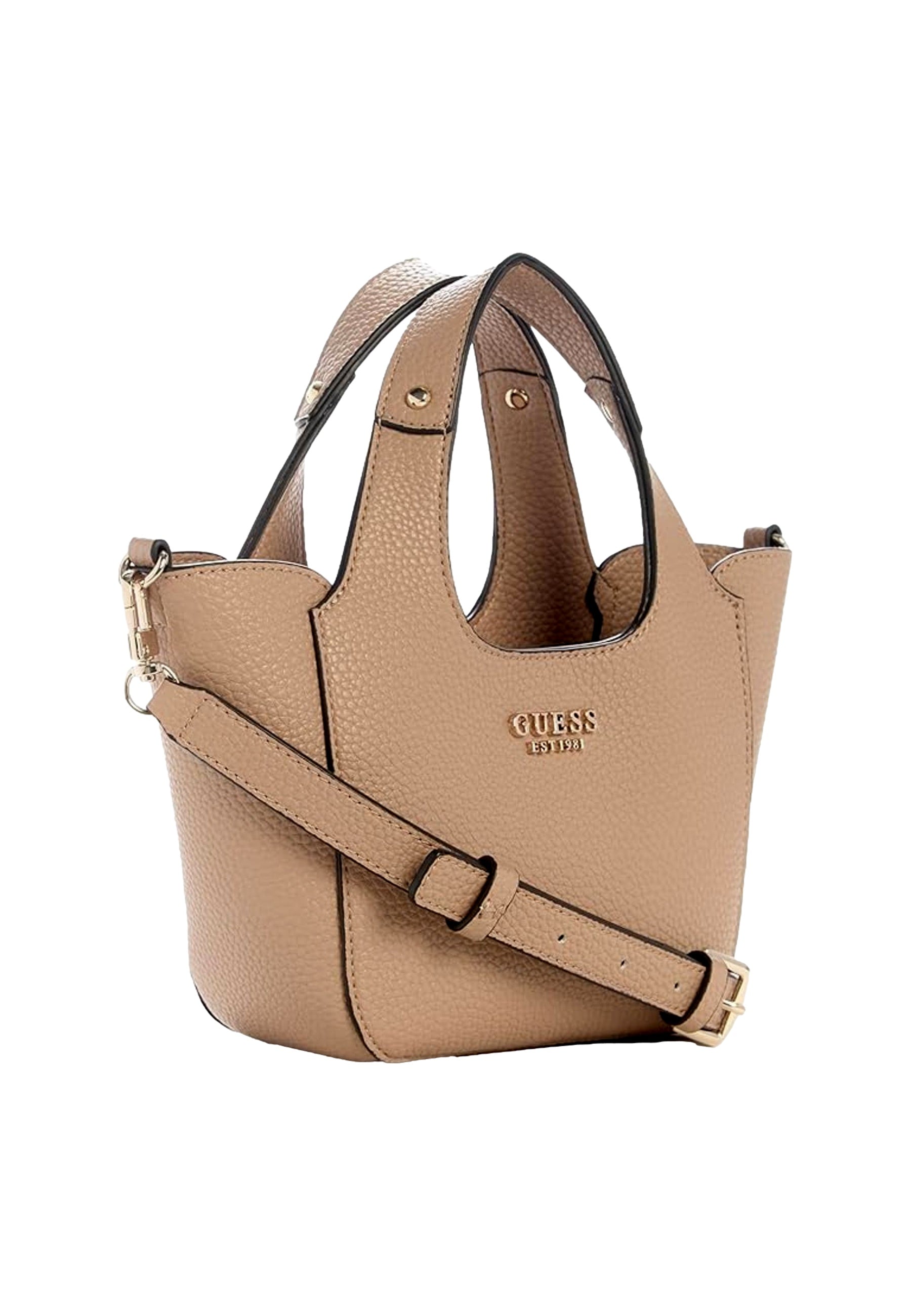 Guess HELINA Handtasche