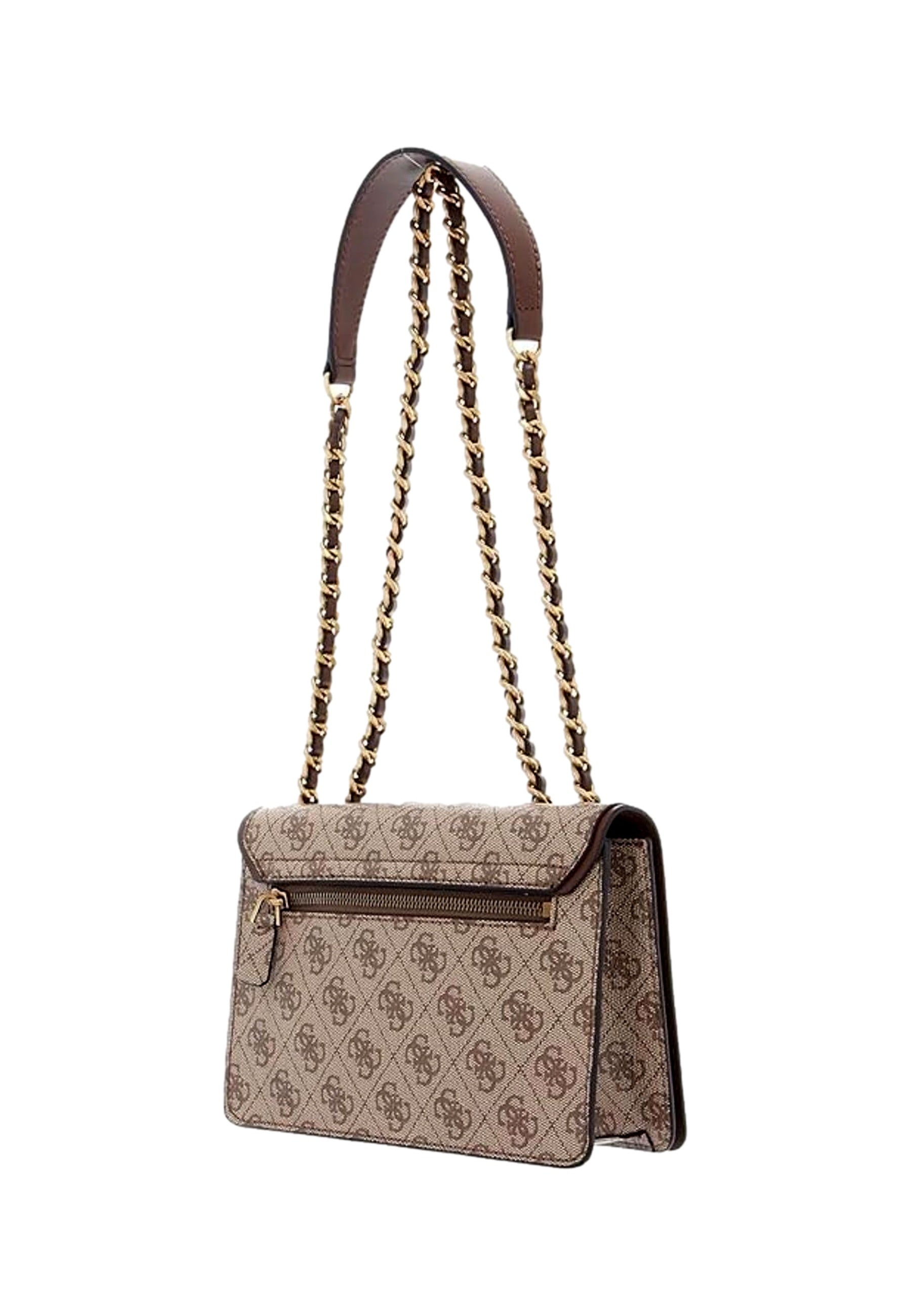 Guess IZZY Handtasche