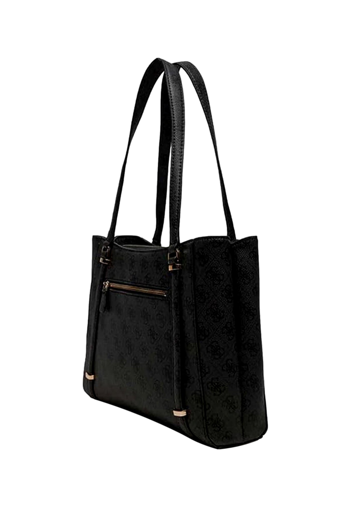 Guess ERICA TOTE Handtasche