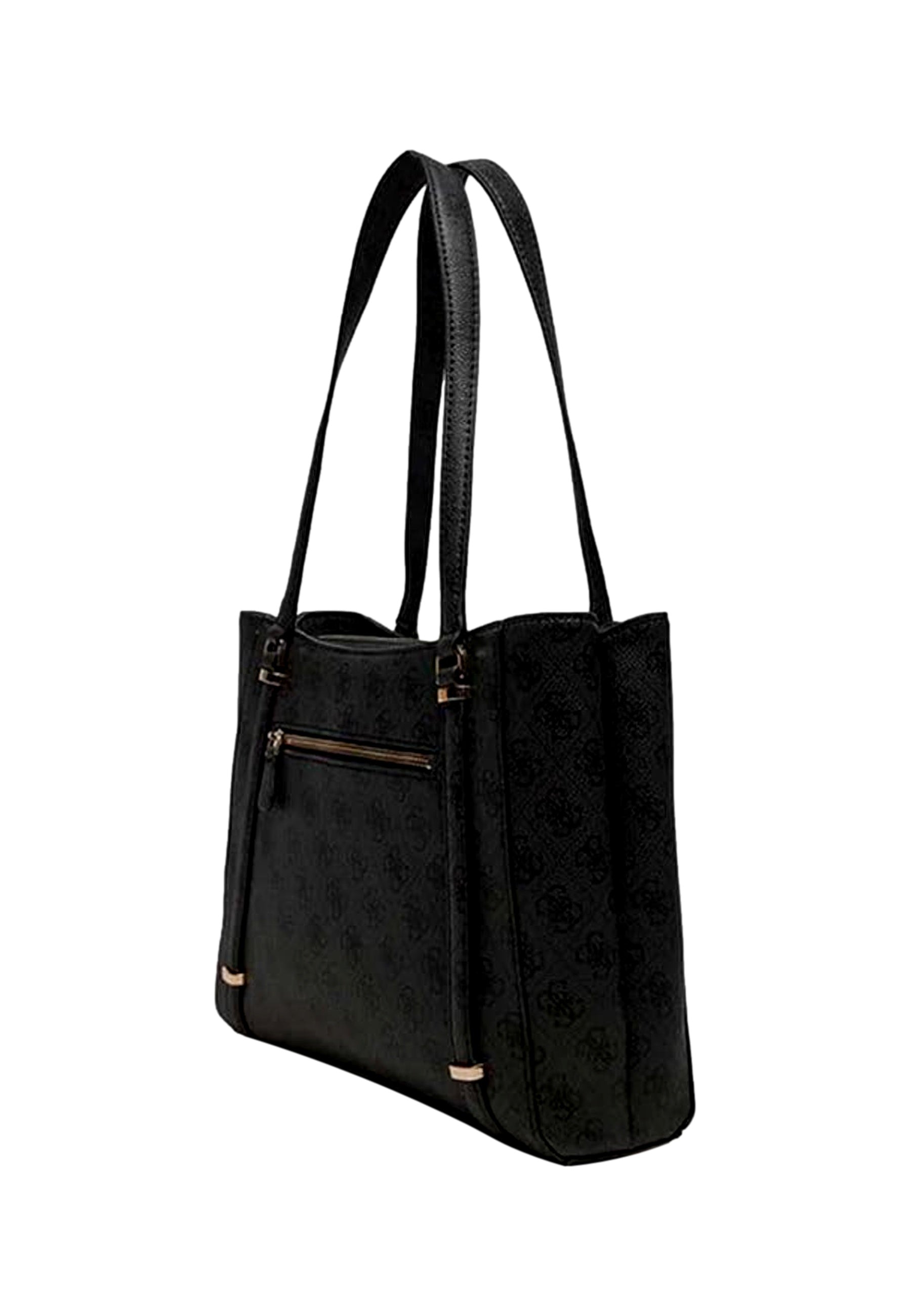 Guess ERICA TOTE Handtasche