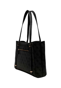 Guess ERICA TOTE Handtasche