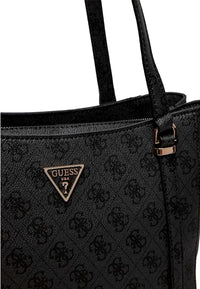 Guess ERICA TOTE Handtasche