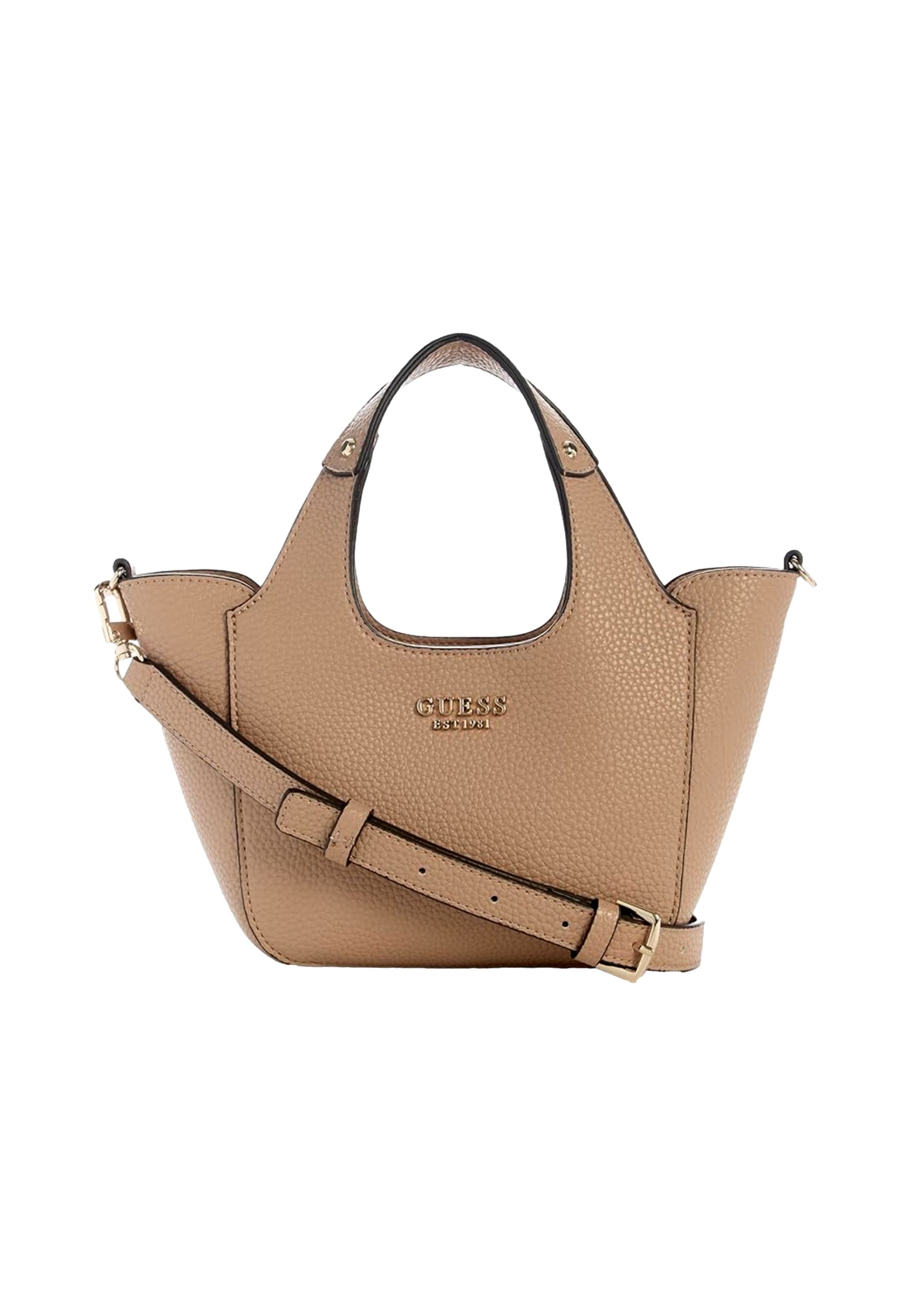 Guess HELINA Handtasche