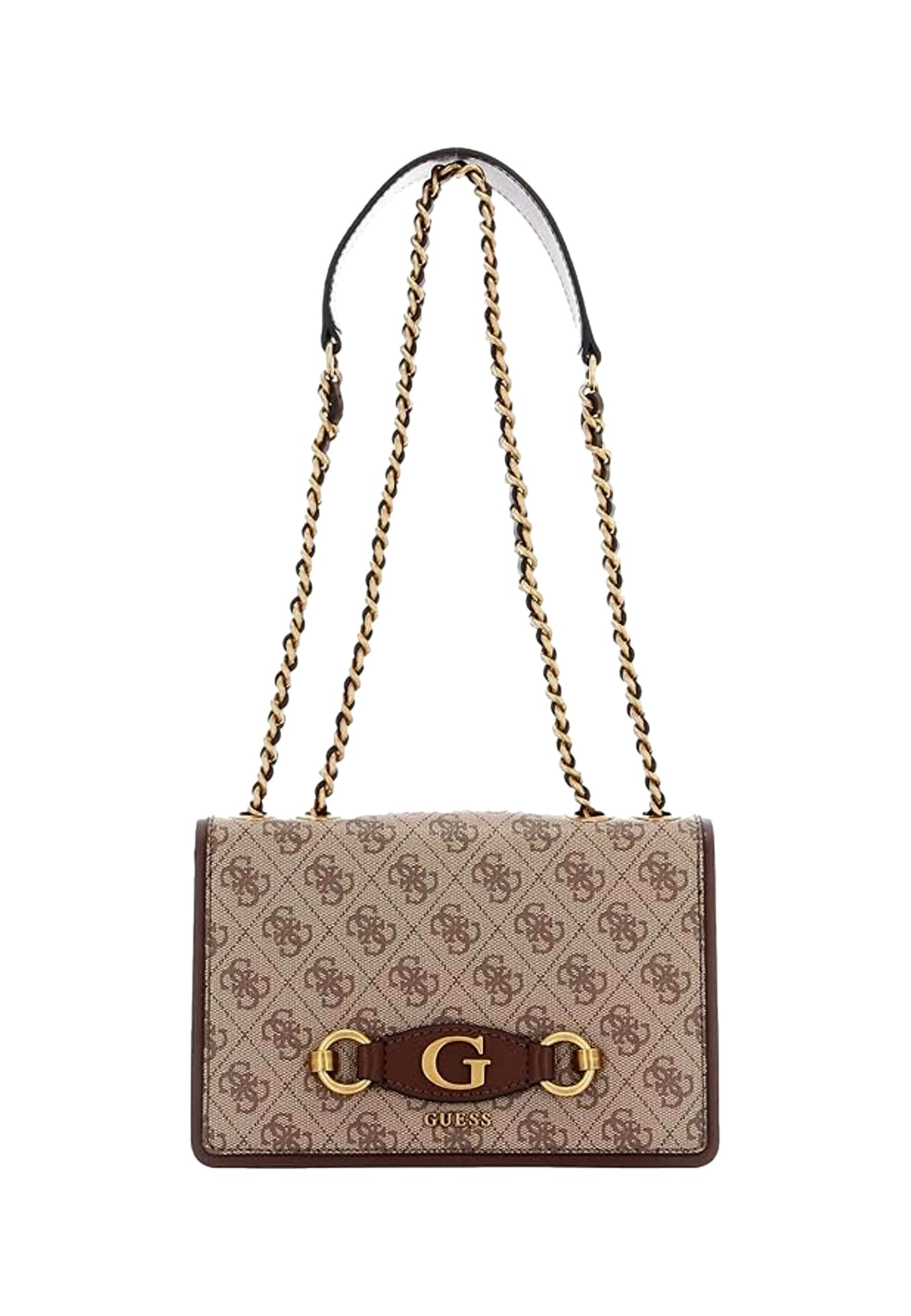 Guess IZZY Handtasche