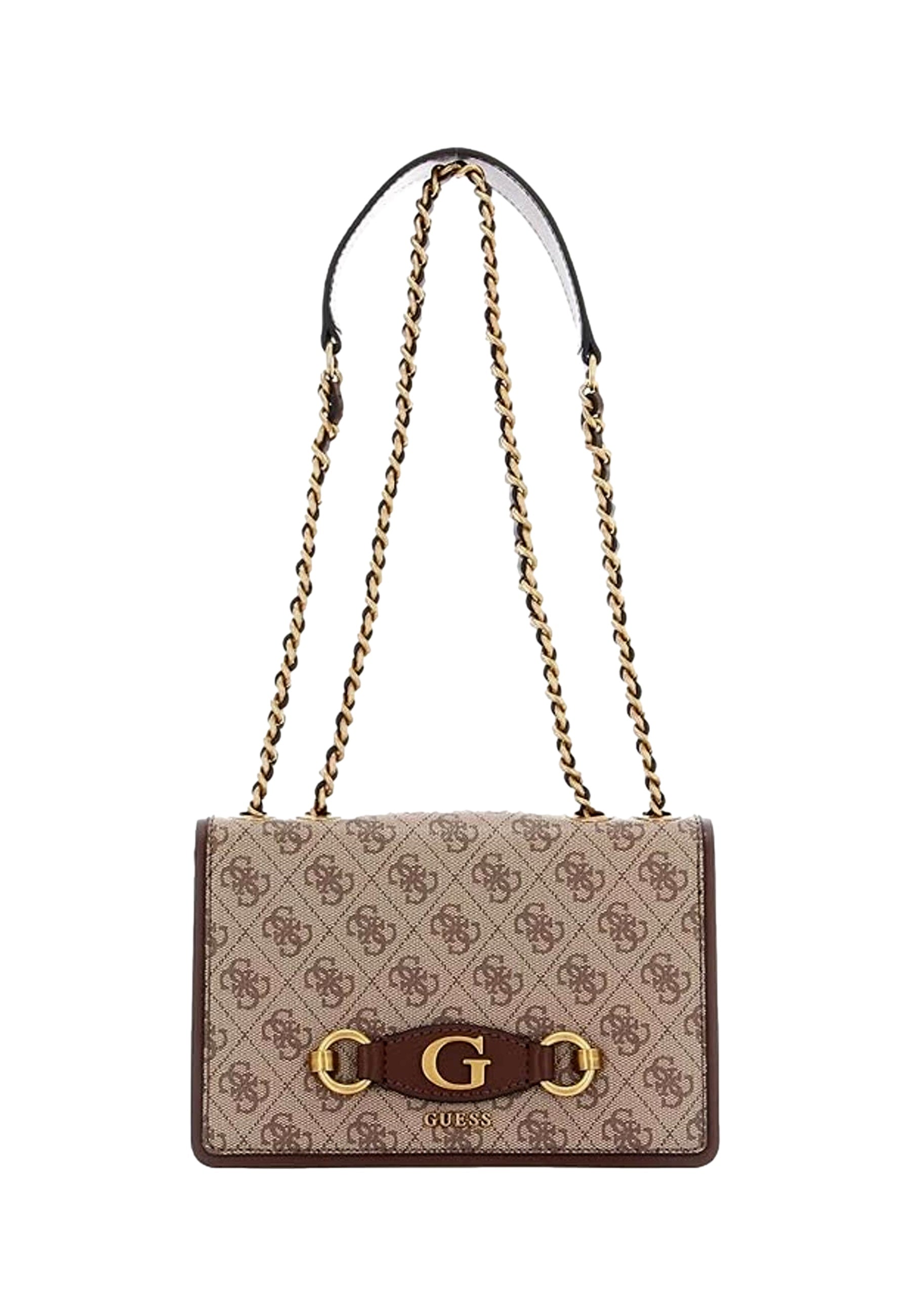 Guess IZZY Handtasche