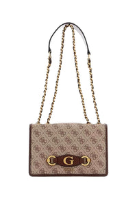 Guess IZZY Handtasche
