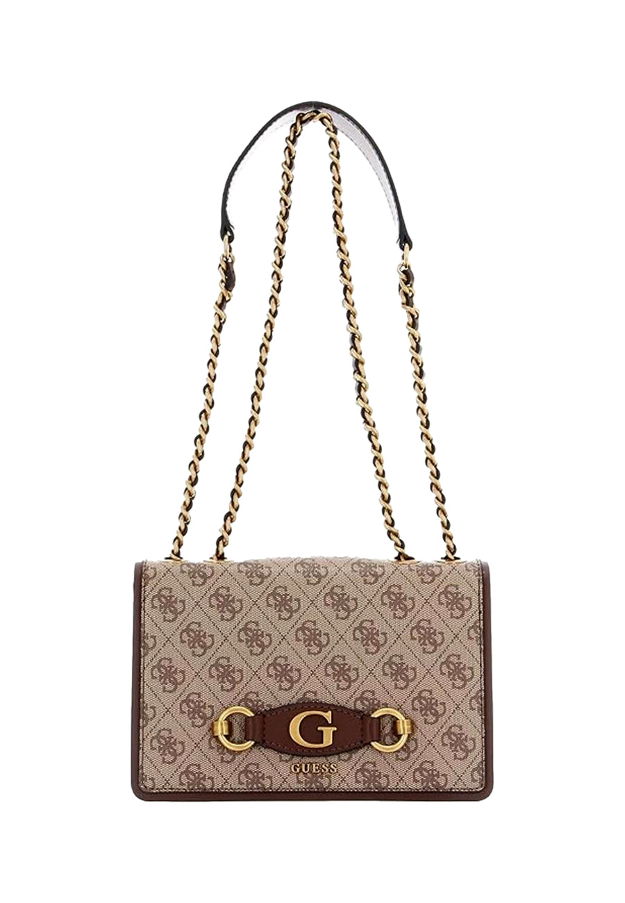 Guess IZZY Handtasche