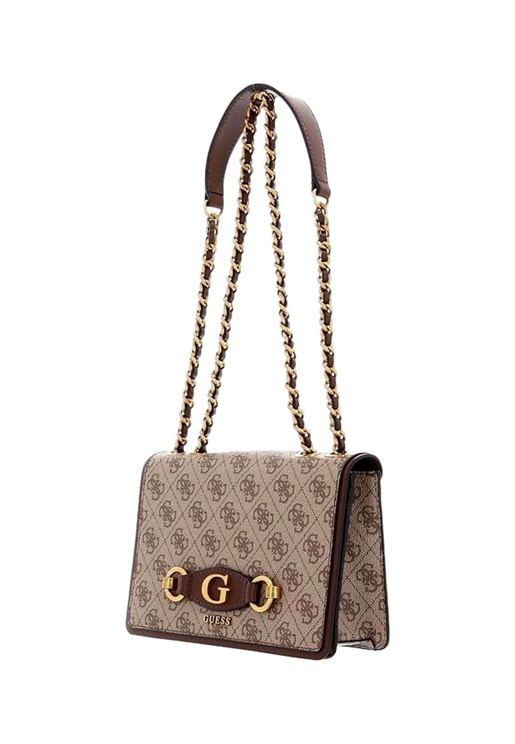 Guess IZZY Handtasche