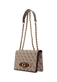 Guess IZZY Handtasche