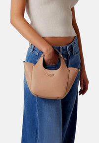 Guess HELINA Handtasche
