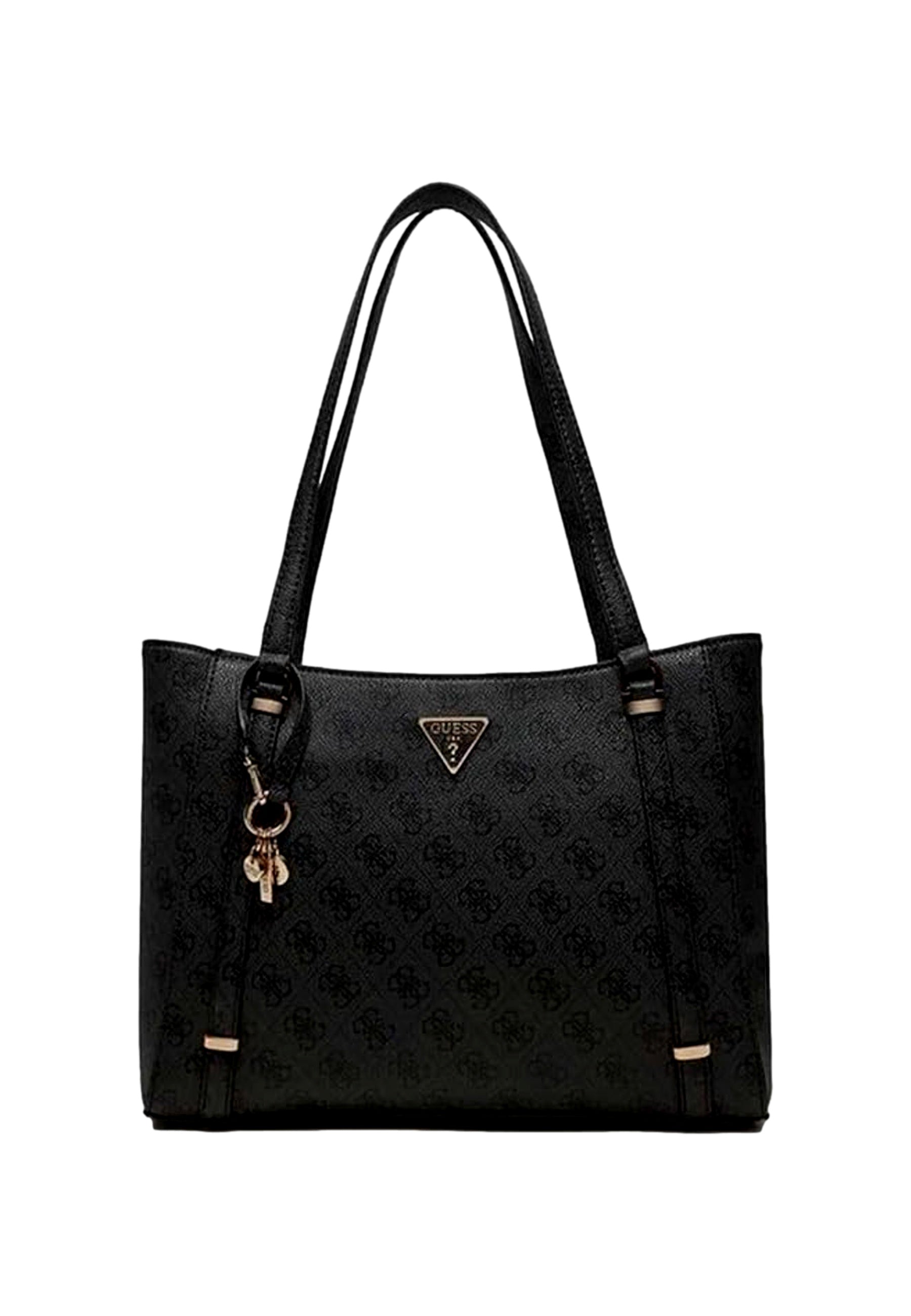 Guess ERICA TOTE Handtasche