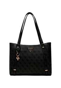 Guess ERICA TOTE Handtasche