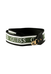 Guess Schultergurt