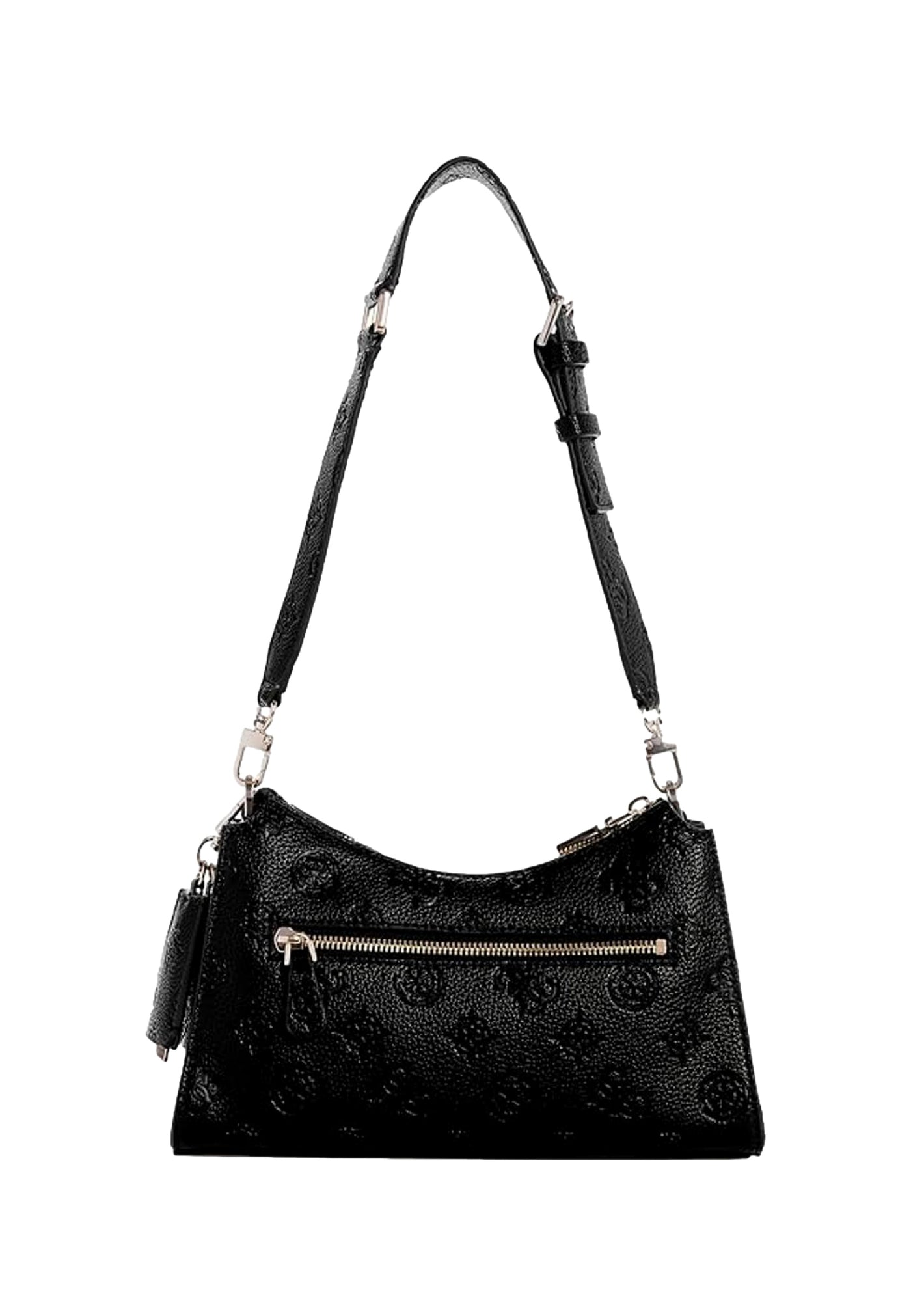 Guess CRESIDIA Handtasche