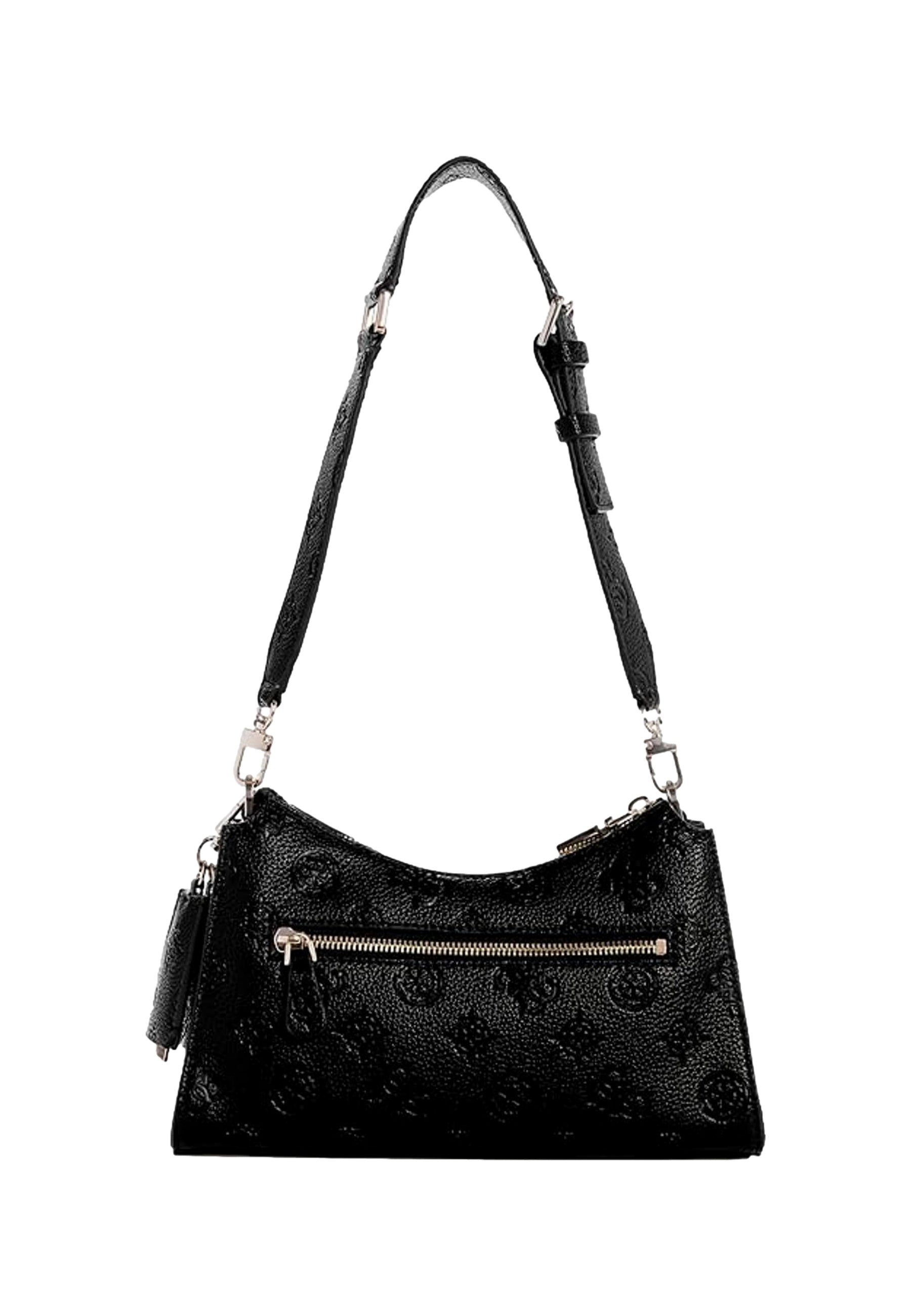 Guess CRESIDIA Handtasche