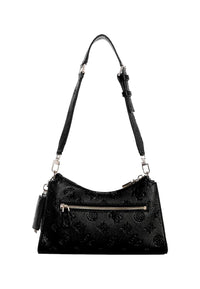 Guess CRESIDIA Handtasche
