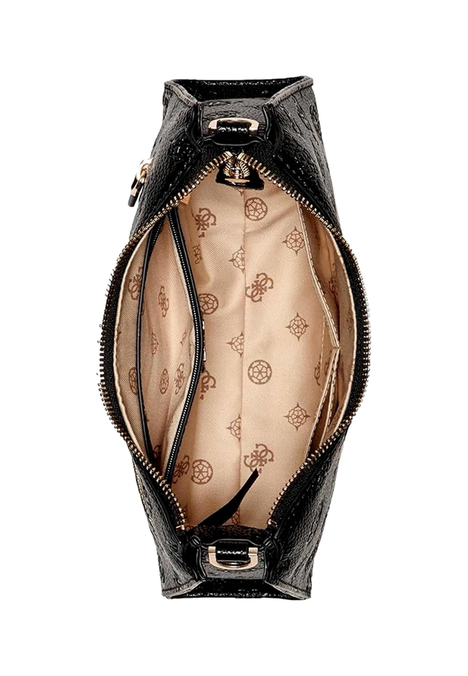 Guess CRESIDIA Handtasche