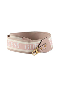 Guess Schultergurt