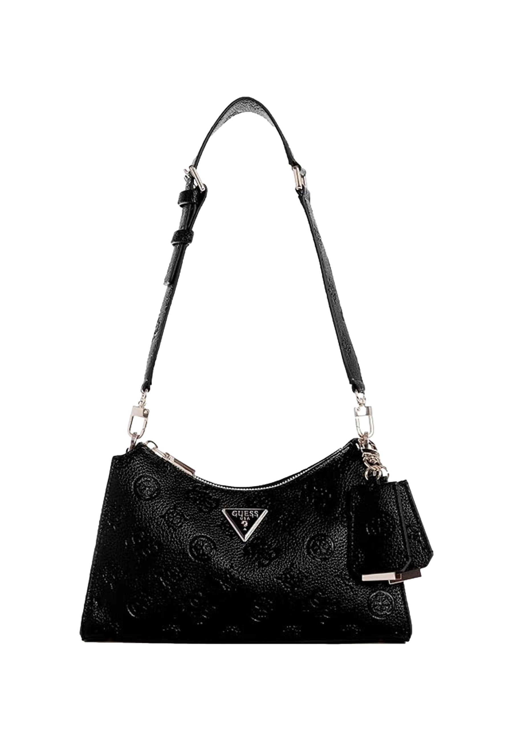 Guess CRESIDIA Handtasche